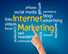 Internet Marketing Consulting in Massachusetts, Connecticut, Rhode Island, Maine, New Hampshire, Vermont, New York